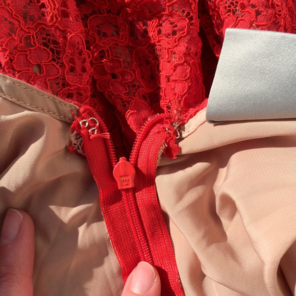 This item has been relisted - Picture 3 of 8